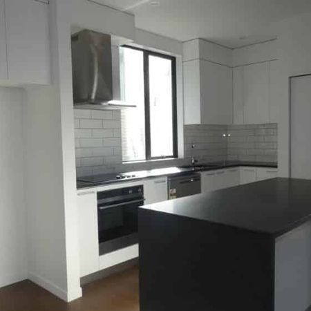 Trent Street - Photo 3