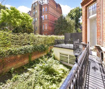 Studio to rent - Photo 6