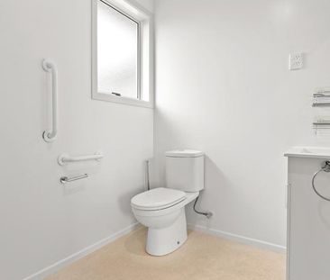 6 Forth Crescent - Photo 5