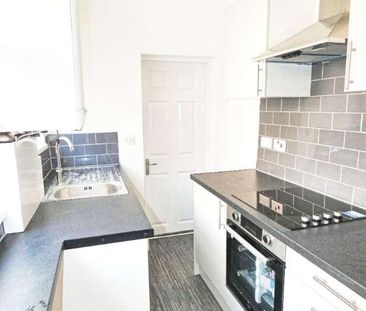 Beresford Street, Stoke-on-trent, Stx, ST4 - Photo 4