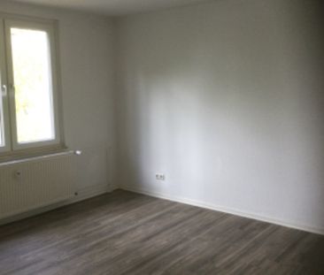 ** Modernisierte 2-Zi-Wohnung in Essen-Holsterhausen sucht neuen Mi... - Photo 6