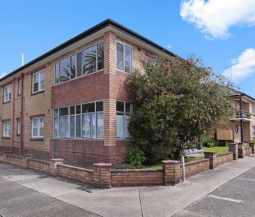 3/159 Denison Street, Hamilton NSW 2303 - Photo 5