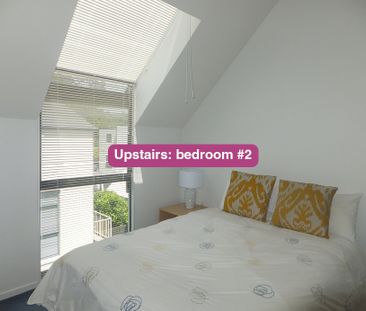 6/69 Carlton Mill Rd| $660 weekly - Photo 3