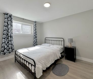 For Lease - 100 King Edward Avenue Unit# 3, London South, Ontario - Photo 1