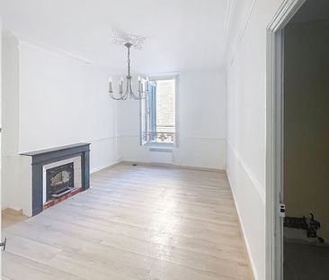 Location Appartement 3 pièces 59m² AVIGNON 84000 - Photo 1