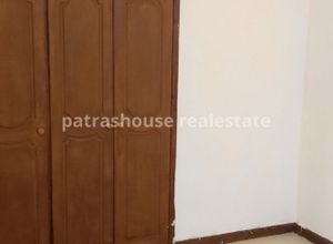 Διαμέρισμα για ενοικίαση - Πάτρα, - Φωτογραφία 4