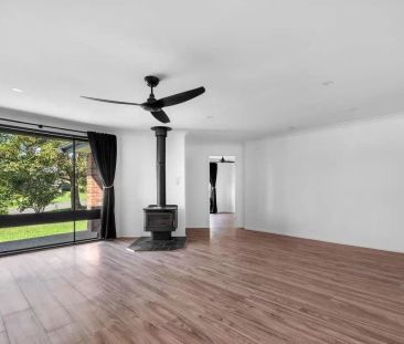 Waiting for You - Photo 1