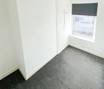 2 bed terraced house to rent in Ingham Street, Padiham, BB12 - Photo 4