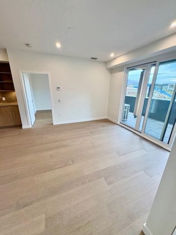 Second Floor – Corner unit – ZARA! - Photo 4