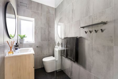 3/8 Eurobin Avenue, Manly NSW 2095 - Apartment For Rent | Domain - Photo 4