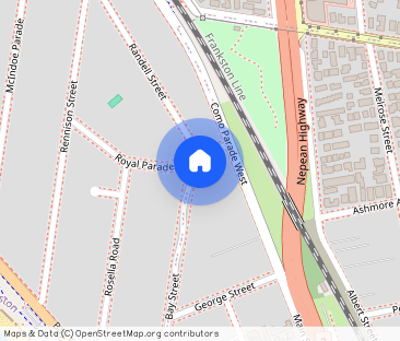 “Perfectly Positioned Unit – Walk To The Beach!” - Photo 1