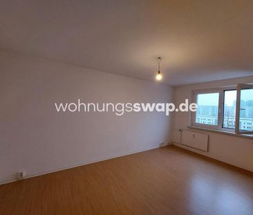 Wohnungsswap - 1 Zimmer, 30 m² - Zühlsdorfer Str., Marzahn, Berlin - Foto 1