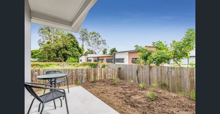 BRAND NEW STUDIO UNITS - LAST ONE! - Photo 5