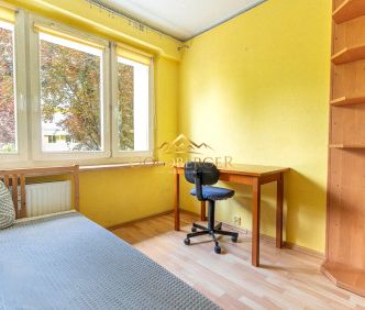 Pokój Poznań - Zdjęcie 6