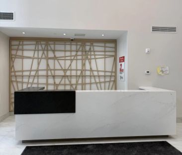 51 Clarington Boulevard #604 - Photo 6