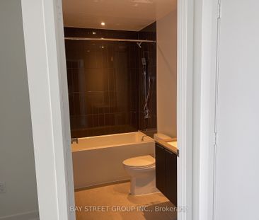 For Lease - 3900 Confederation Parkway Unit# 4808, Mississauga, Ont... - Photo 6