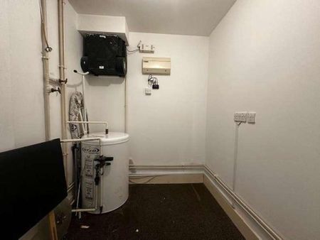 Lydia Ann Street, Liverpool, L1 - Photo 5