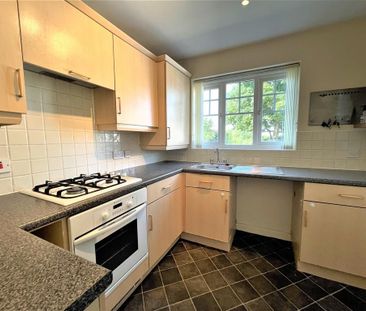 2 bedroom townhouse to rent - Photo 2