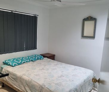 2-bedroom shared unit/townhouse, Beryl Street Kalua Court - Photo 6