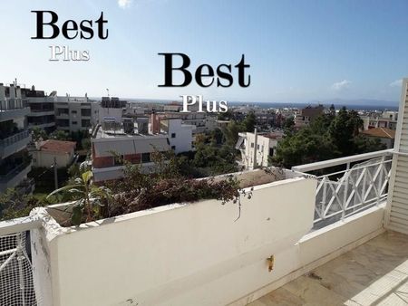 Διαμέρισμα για ενοικίαση - Γλυφάδα, - Φωτογραφία 4