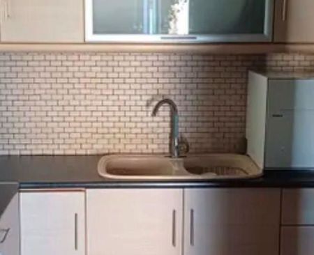 Μονοκατοικία για ενοικίαση Λουκίσια (Ανθηδώνος) - Photo 3
