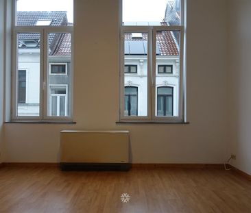 Appartement te huur in Gent - Photo 1