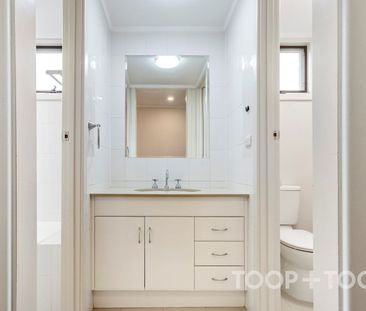 Cosy 2 Bedroom Unit - Photo 1