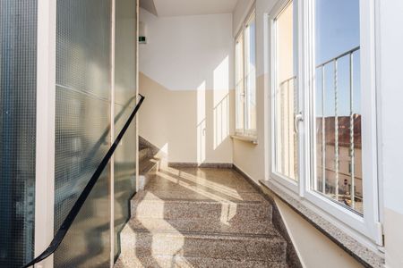 Klein, aber fein: Innenstadt-Apartment in ruhiger Innenhoflage! Top 137 - Photo 5