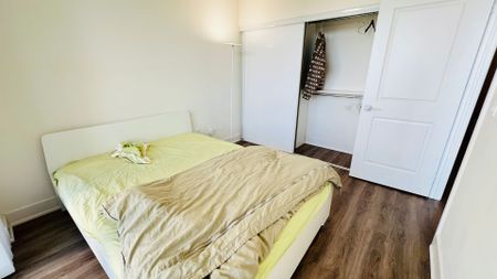 For Lease - 88 Sheppard Avenue Unit# 2108, Toronto, Ontario - Photo 4