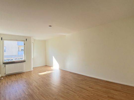 Drottninggatan, Kungsör - Photo 1