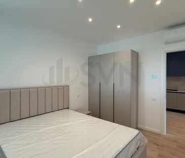 Apartament 3 camere Prima Vedere Lac - Photo 4
