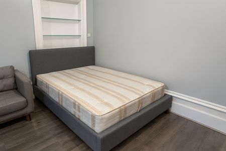 Studio Flat, The Limes Avenue, N11 - Photo 5