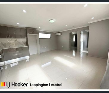77A Horningsea Park Drive, Horningsea Park, NSW 2171 - Photo 2