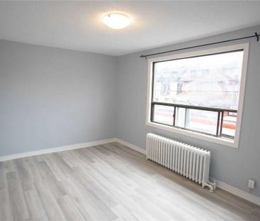 For Lease - 1104 College Street Unit# 2nd floor, Toronto, Ontario - Photo 4