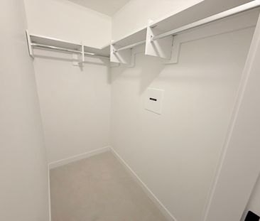 One Bedroom and Den with Parking and Storage in Convenient Surrey C... - Photo 4