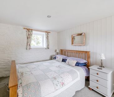 1 bedroom house to rent - Photo 6