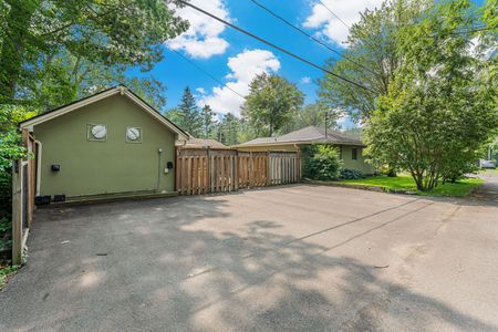 For Lease - 370 Lakewood Avenue, Fort Erie, Ontario - Photo 5