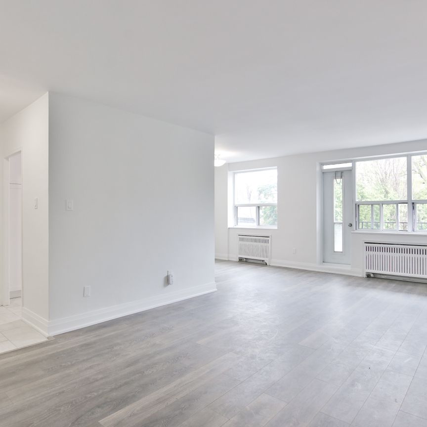 2 Bedrooms (31) - Photo 1