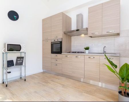 Via Cesana, Turin, Piedmont 10139 - Photo 5