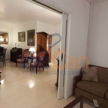 Μεζονέτα για ενοικίαση - Αγία Παρασκευή, - Photo 1