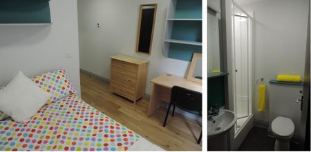 5 bedroom house to rent - Photo 4