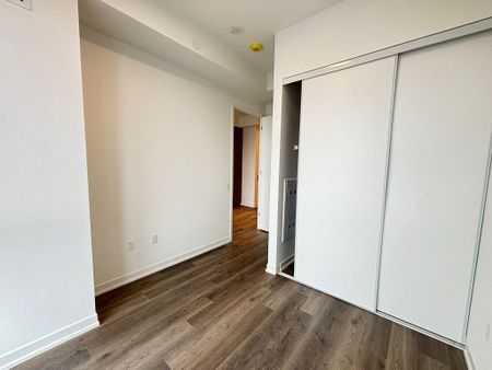 For Lease - 8 Interchange Way Unit# 2708, Vaughan, Ontario - Photo 2