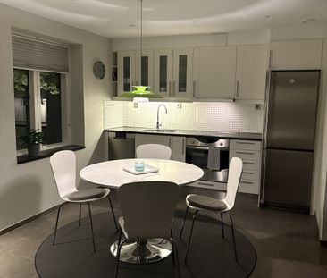 Jonstorpsvägen, Helsingborg - Photo 4