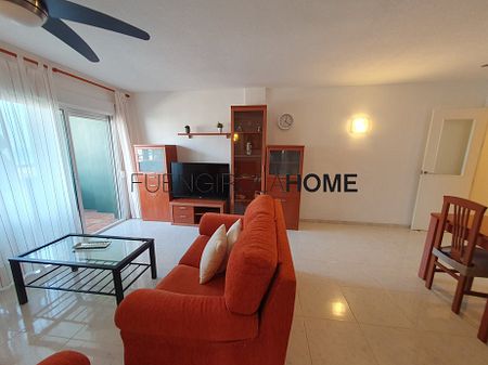 Ref 19739 – **LONG TERM RENTAL** -LOS BOLICHES, FUENGIROLA -GARAGE SPACE INCLUDED! - Photo 5