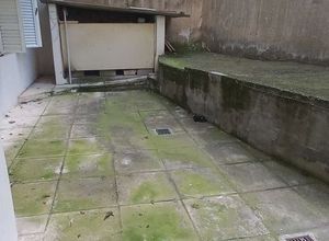 Διαμέρισμα για ενοικίαση - Γκύζη - Πεδίον Άρεως - Φωτογραφία 5