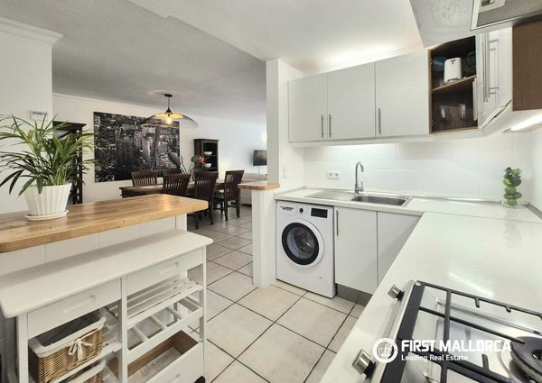 14 Carrer del Sol, Calvià, Balearic Islands 07181
