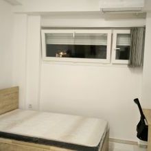 Studio/Γκαρσονιέρα για ενοικίαση - Κέντρο Θεσσαλονίκης, - Photo 1