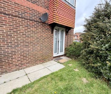 Wensum Drive - Photo 6