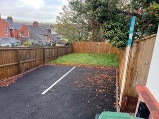 3 bedroom detached house to rent - Photo 4