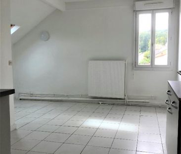 Appartement 1 Pièce 16 m² - Photo 2